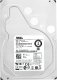 Dysk Dell 2TB 3.5" SATA III (TNTM5) 1