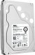 Dysk Dell 2TB 3.5" SATA III (TNTM5) 2