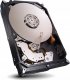 Dysk Dell 2TB 3.5" SATA III (TNTM5) 5