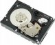 Dysk serwerowy Dell 2TB 3.5'' SAS-2 (6Gb/s)  (1D9NN) 1