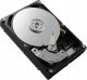 Dysk HP 500GB 3G 7.2K 3.5"SATA MDL 1