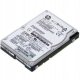 Dysk HP DRV HD MSA 1.8TB 12G 10K 2.5 1