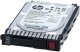 Dysk HP 1TB SATA hard drive 2