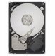 Dysk HP 1TB SATA hard drive 1