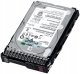 Dysk HP 1TB SATA hard drive 2