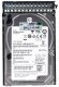 Dysk HP 1TB SATA hard drive 3