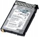 Dysk HP 1TB SATA hard drive 4