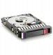 Dysk HP HDD/250GB 7.2k Ety 3.5" SATA 2