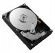 Dysk HP HDD/250GB 7.2k Ety 3.5" SATA 3
