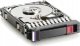 Dysk HP HDD/250GB 7.2k Ety 3.5" SATA 1