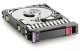 Dysk HP HDD 300GB 10Krpm SAS SFF 2