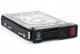 Dysk HP Harddrive 6TB Hot Plug SAS 1