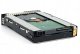 Dysk HP Harddrive 6TB Hot Plug SAS 2
