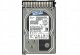 Dysk HP Harddrive 6TB Hot Plug SAS 3