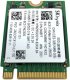 Dysk Lenovo Hynix BC511 HFM256GDHTNI-87A0B 2