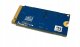 Dysk Lenovo TOSHIBA BG4 256GB M.2 PCIe 3