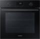 Piekarnik Samsung NV68A1140BB 1