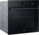 Piekarnik Samsung NV68A1140BB 2