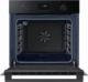 Piekarnik Samsung NV68A1140BB 5