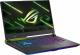 Laptop Asus ROG Strix G15 G513RM (G513RM-HQ080W) 2