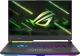 Laptop Asus ROG Strix G15 G513 (G513RC-HN007W) 1