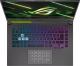 Laptop Asus ROG Strix G15 G513 (G513RC-HN007W) 2