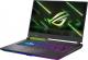 Laptop Asus ROG Strix G15 G513 (G513RC-HN007W) 3