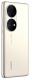 Smartfon Huawei P50 Pro 8/256GB Złoty  (51096VTC) 4