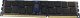 Pamięć serwerowa Dell Memory, 16GB, DIMM, 1600MHZ, 1
