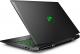 Laptop HP Pavilion Gaming 17-cd2115nw (4Y111EA) 4