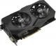 Karta graficzna Asus Dual GeForce RTX 2060 Evo 12GB GDDR6 (DUAL-RTX2060-12G-EVO) 1