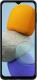 Smartfon Samsung Galaxy M23 5G 4/128GB Zielony  (SM-M236BZGGEUE) 1