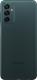 Smartfon Samsung Galaxy M23 5G 4/128GB Zielony  (SM-M236BZGGEUE) 2