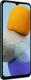 Smartfon Samsung Galaxy M23 5G 4/128GB Zielony  (SM-M236BZGGEUE) 3