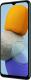 Smartfon Samsung Galaxy M23 5G 4/128GB Zielony  (SM-M236BZGGEUE) 4
