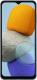 Smartfon Samsung Galaxy M23 5G 4/128GB Niebieski  (SM-M236BLBGEUE) 1