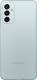 Smartfon Samsung Galaxy M23 5G 4/128GB Niebieski  (SM-M236BLBGEUE) 2