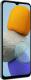 Smartfon Samsung Galaxy M23 5G 4/128GB Niebieski  (SM-M236BLBGEUE) 3