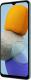 Smartfon Samsung Galaxy M23 5G 4/128GB Niebieski  (SM-M236BLBGEUE) 4