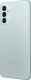 Smartfon Samsung Galaxy M23 5G 4/128GB Niebieski  (SM-M236BLBGEUE) 6
