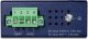 Switch Planet IP30 Compact size 4-Port 2