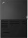 Laptop Lenovo Laptop ThinkPad L14 AMD G2 20X50042PB W10Pro 5650U/16GB/512GB/INT/14.0 FHD/1YR CI 9