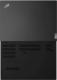 Laptop Lenovo Laptop ThinkPad L14 G1 20U2SAS200 W10Pro i5-10310U/8GB/512GB/INT/14.0 FHD/1YR CI 3