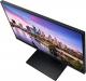 Monitor Samsung T450 (LF24T450GYUXEN) 7