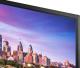 Monitor Samsung T450 (LF24T450GYUXEN) 8
