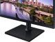 Monitor Samsung T450 (LF24T450GYUXEN) 9