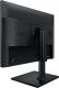 Monitor Samsung T450 (LF24T450GYUXEN) 15