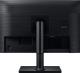 Monitor Samsung T450 (LF24T450GYUXEN) 16