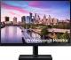 Monitor Samsung T450 (LF24T450GYUXEN) 1