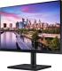 Monitor Samsung T450 (LF24T450GYUXEN) 2